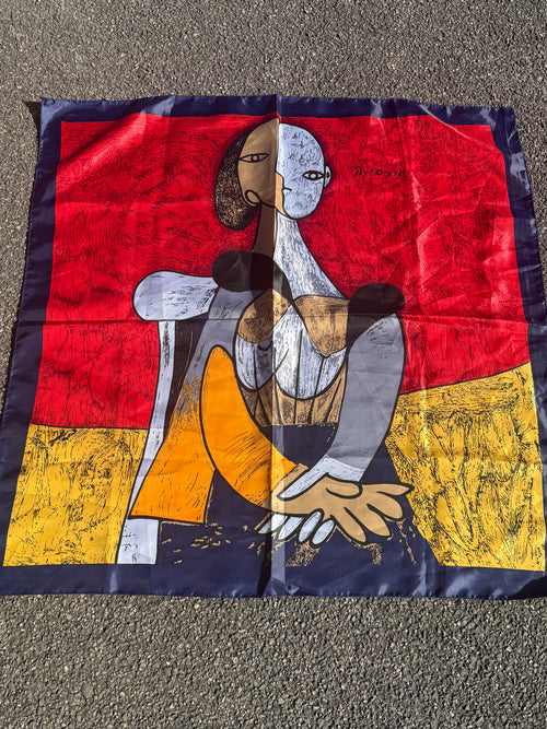 Picasso