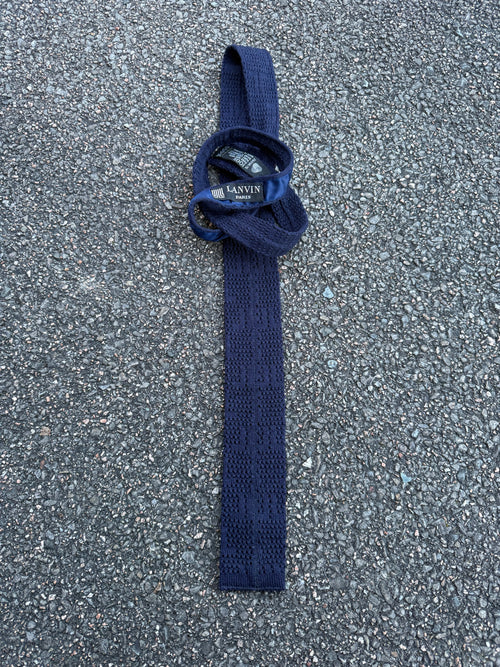 Lanvin