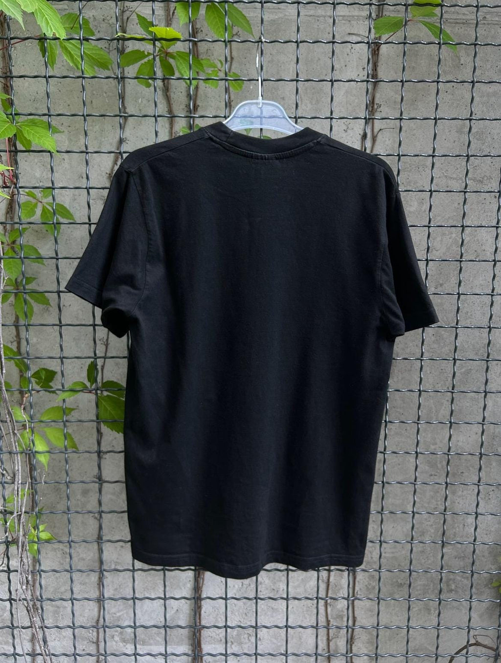 Vintage 2000s Rammstein Mutter Rock Band T-shirt