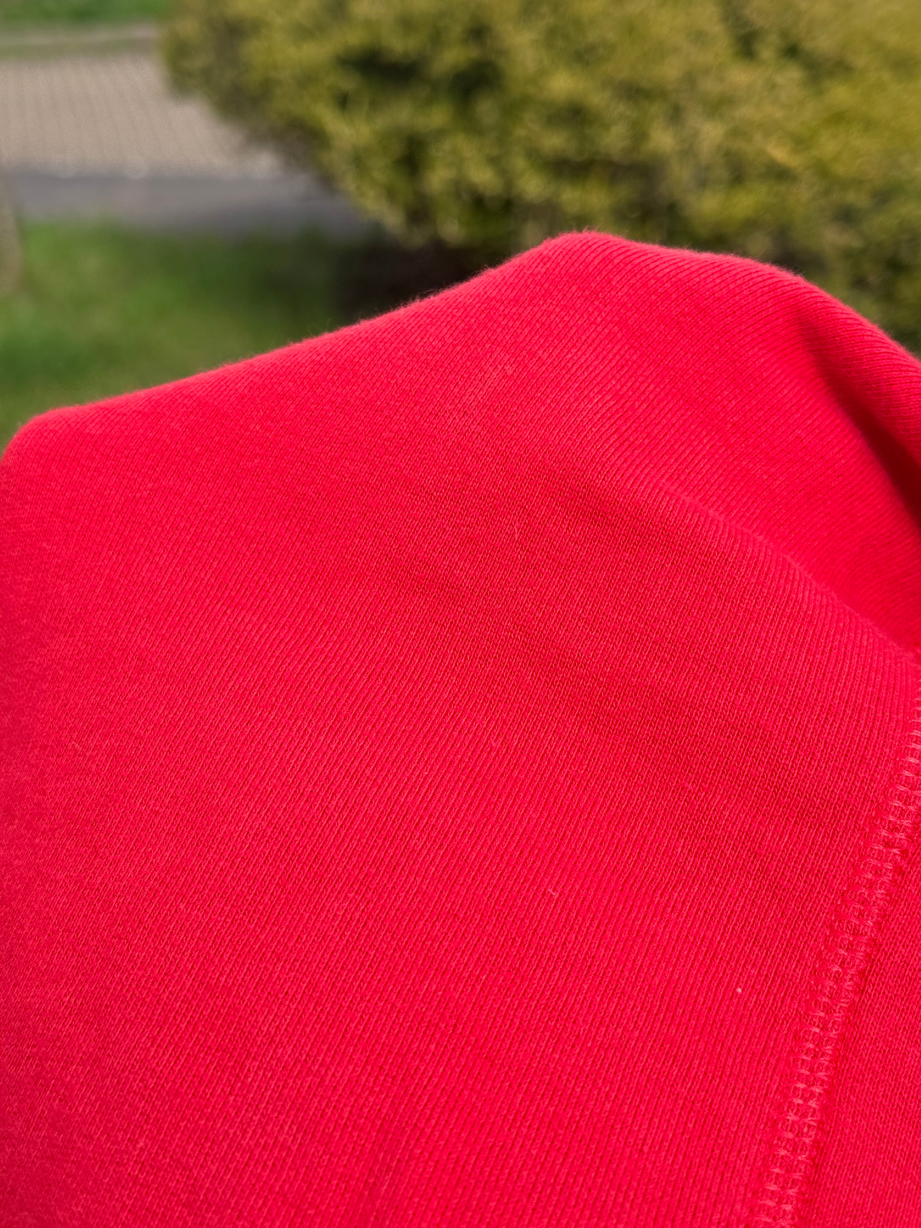 Kappa Vintage 2000s FC Asiago Italy Track Jacket