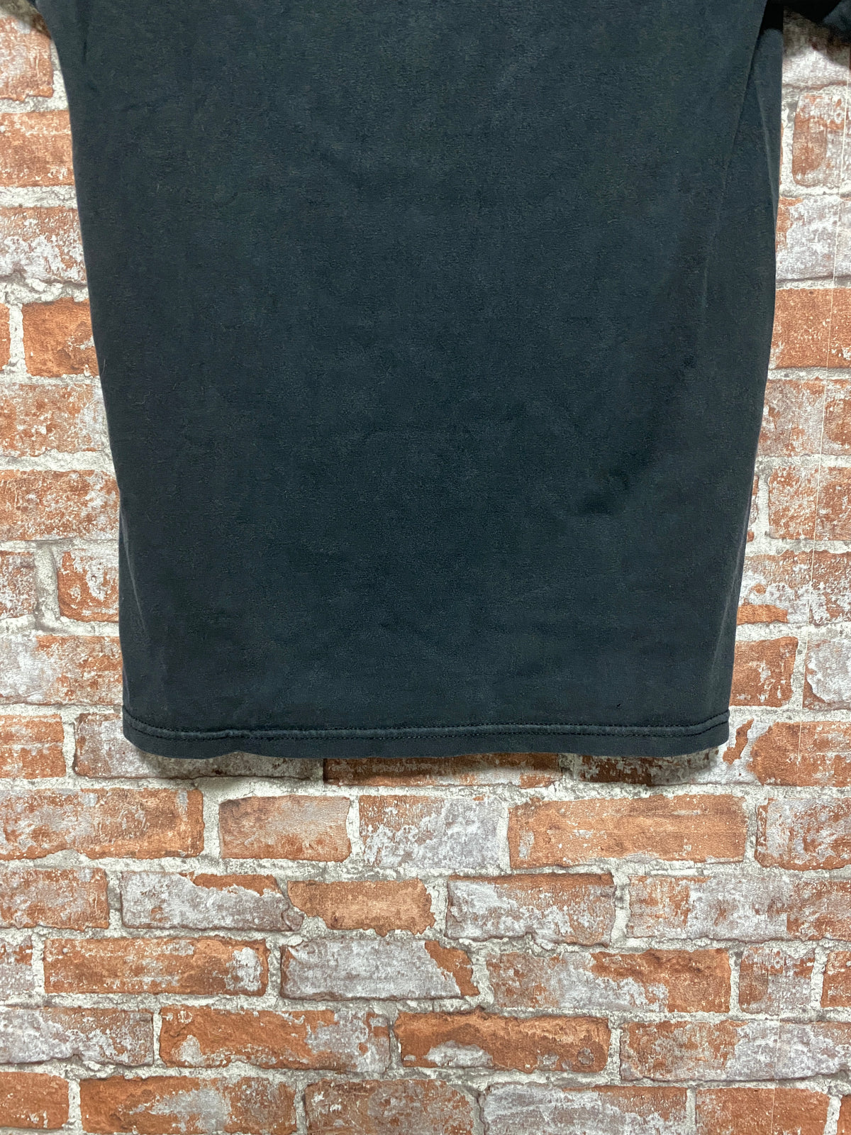 Vintage 2004 Slipknot Band Graphic T-Shirt