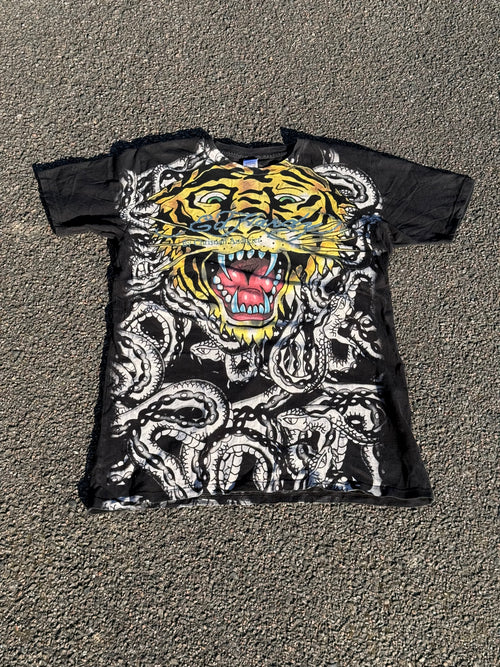 Ed Hardy