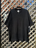 Dolce & Gabbana Vintage 2000s V-Neck Men's T-Shirt