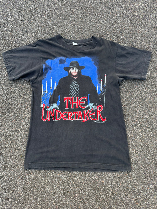 Wrestling/Boxing