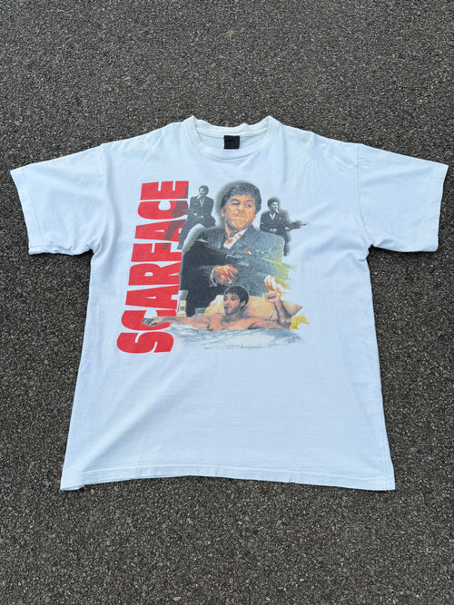 Movie Vintage