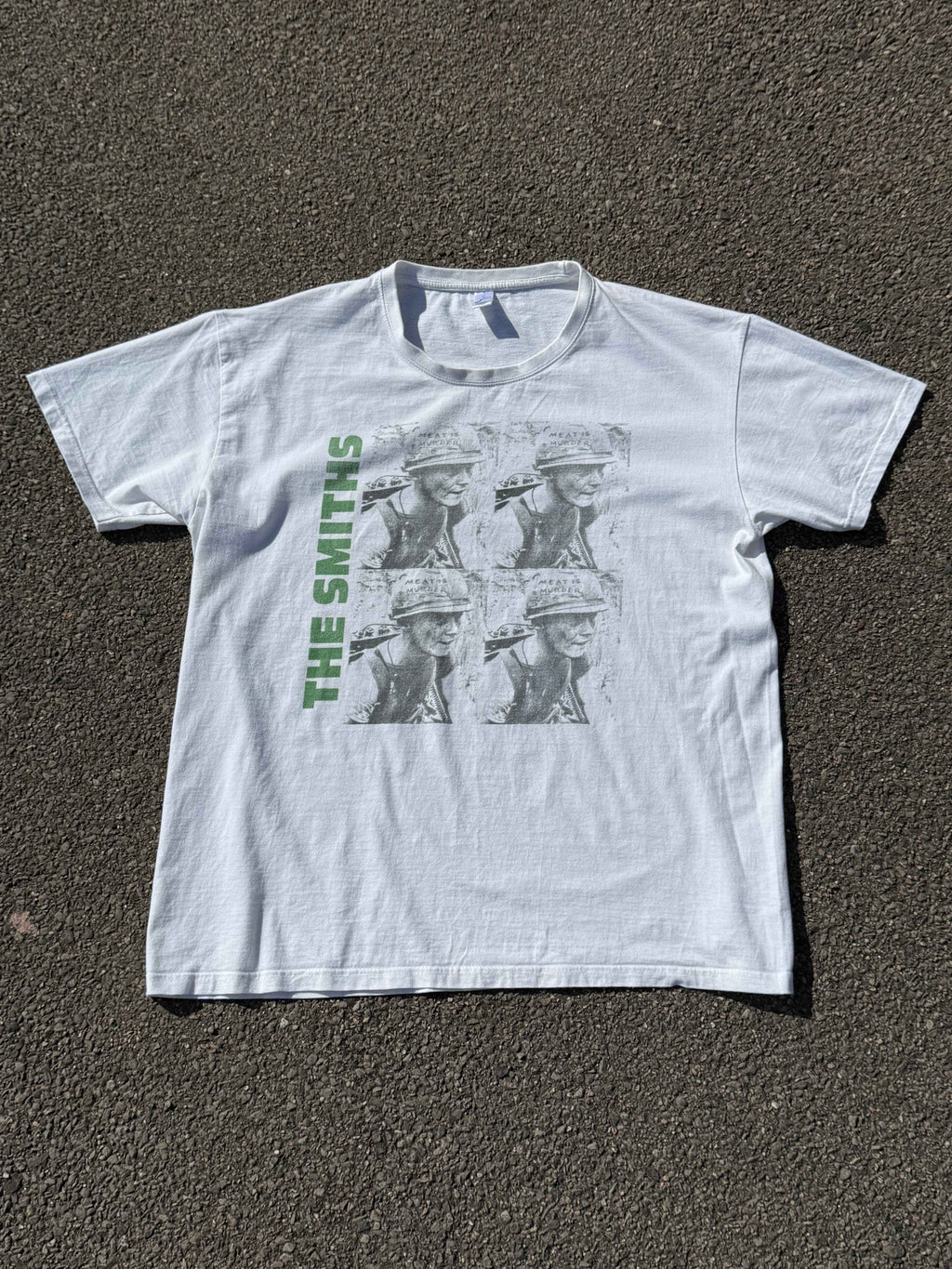 Smiths