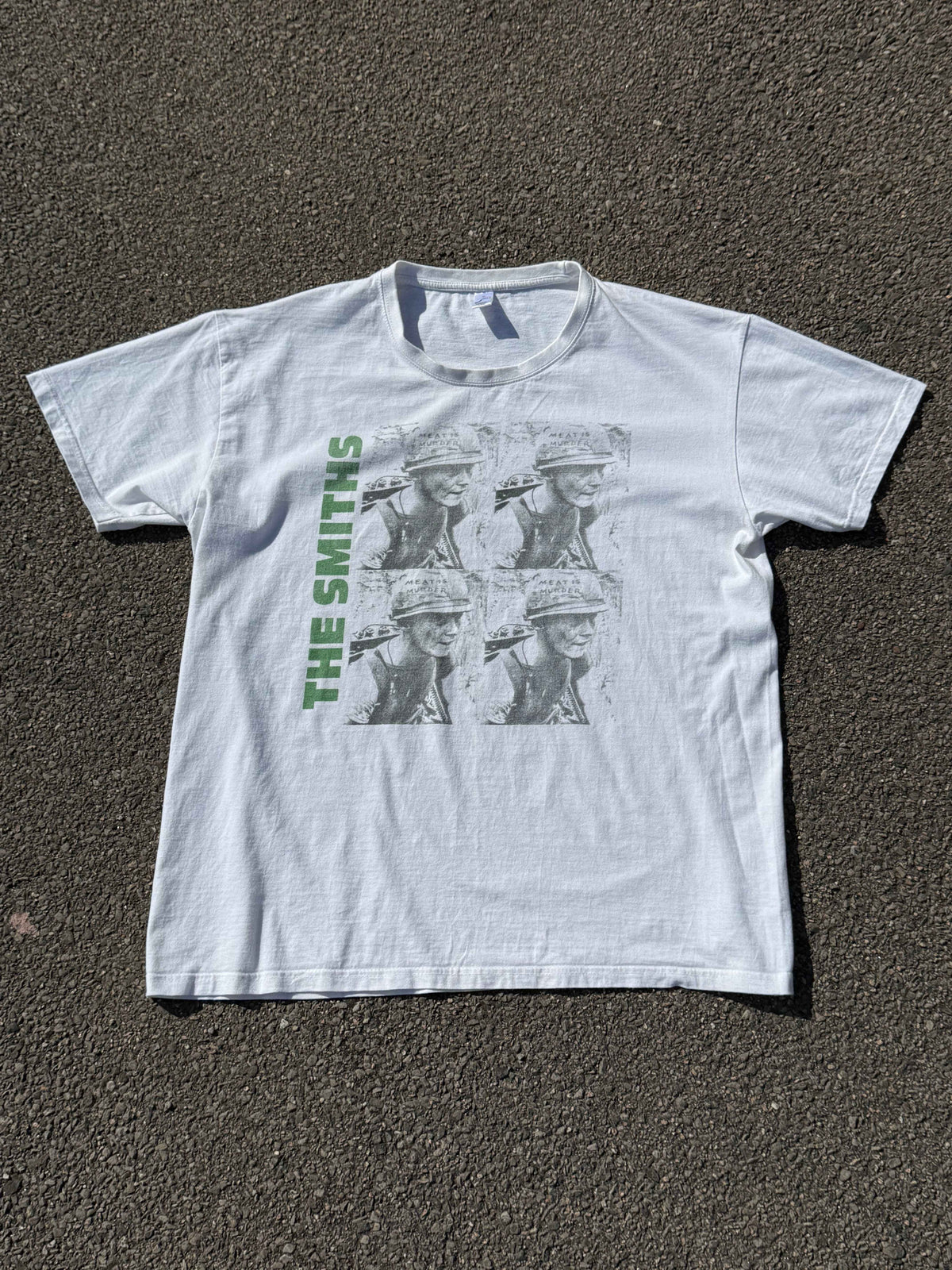 Smiths