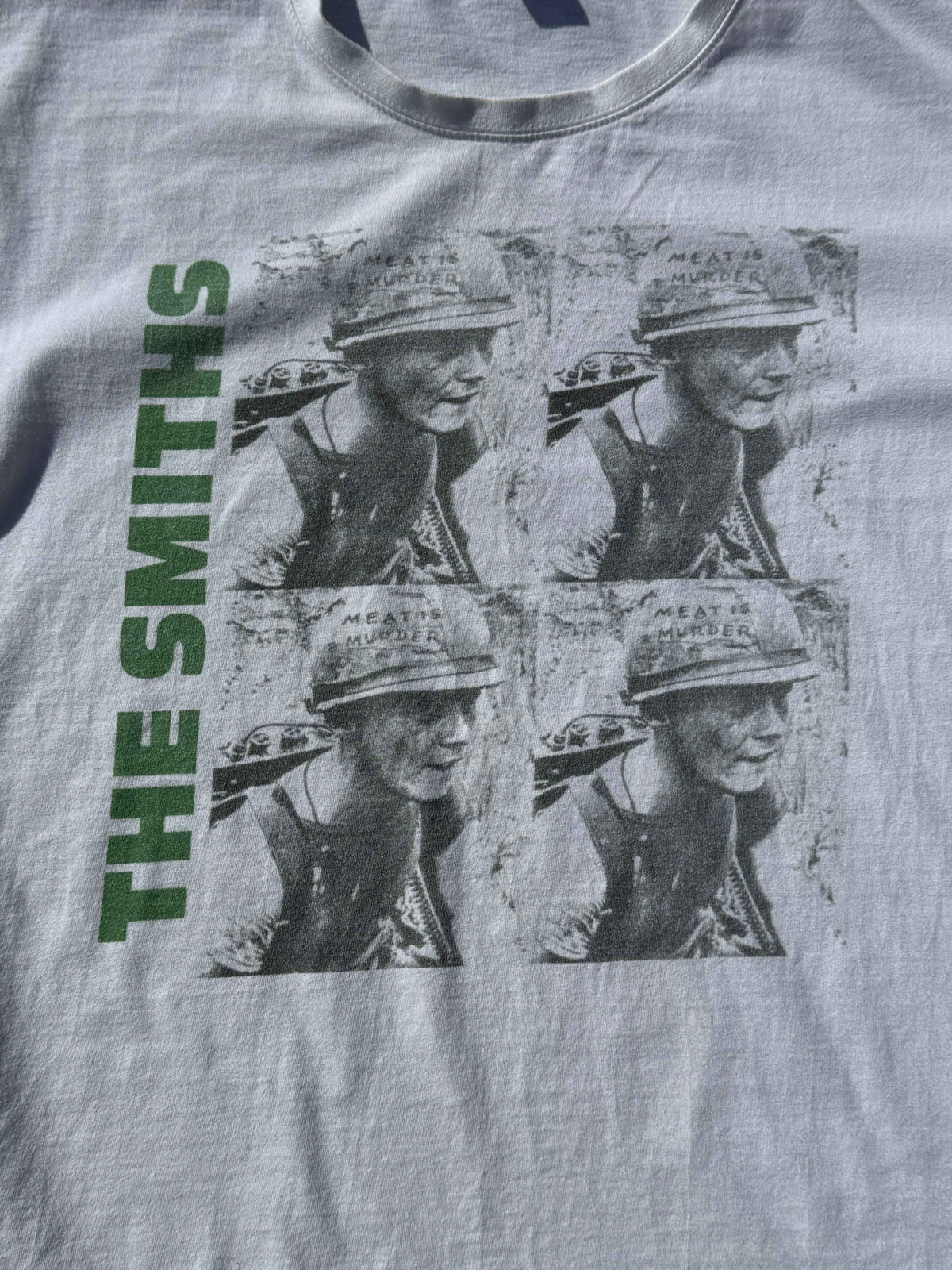 Smiths