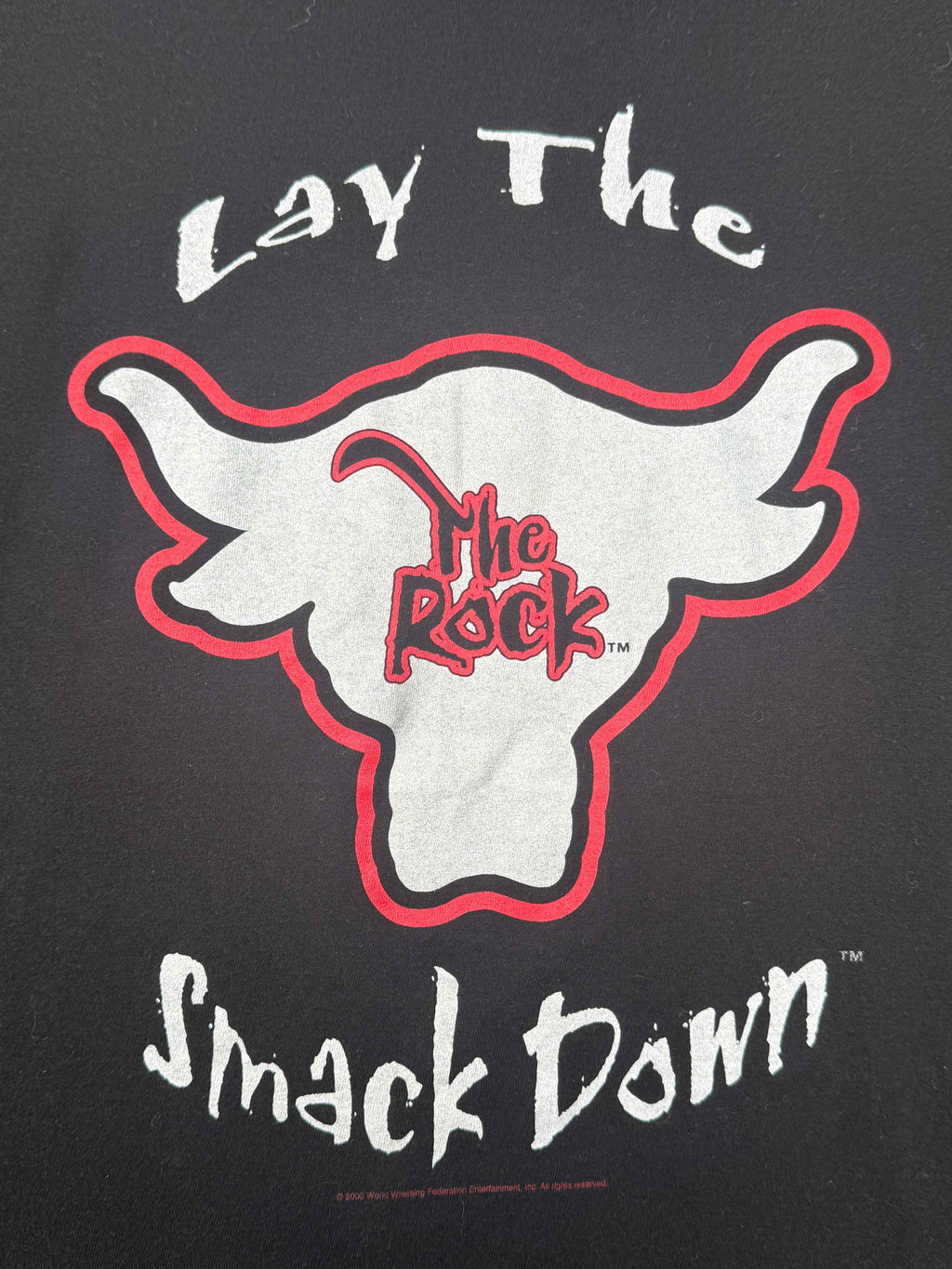 Rock