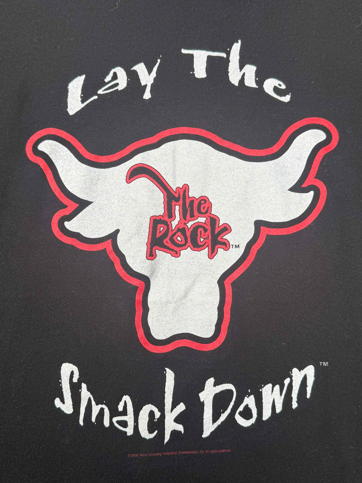 Rock