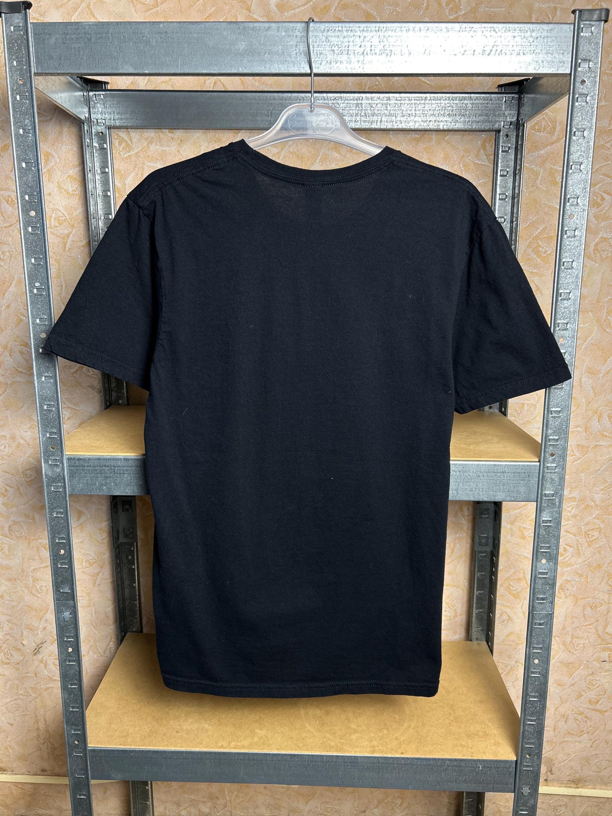 Vintage 2024 Oasis Rock Band T-shirt Size M