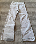 Vintage 70s Levis Big E Bell Bottom Flared Bootcut Jeans Size W30-32